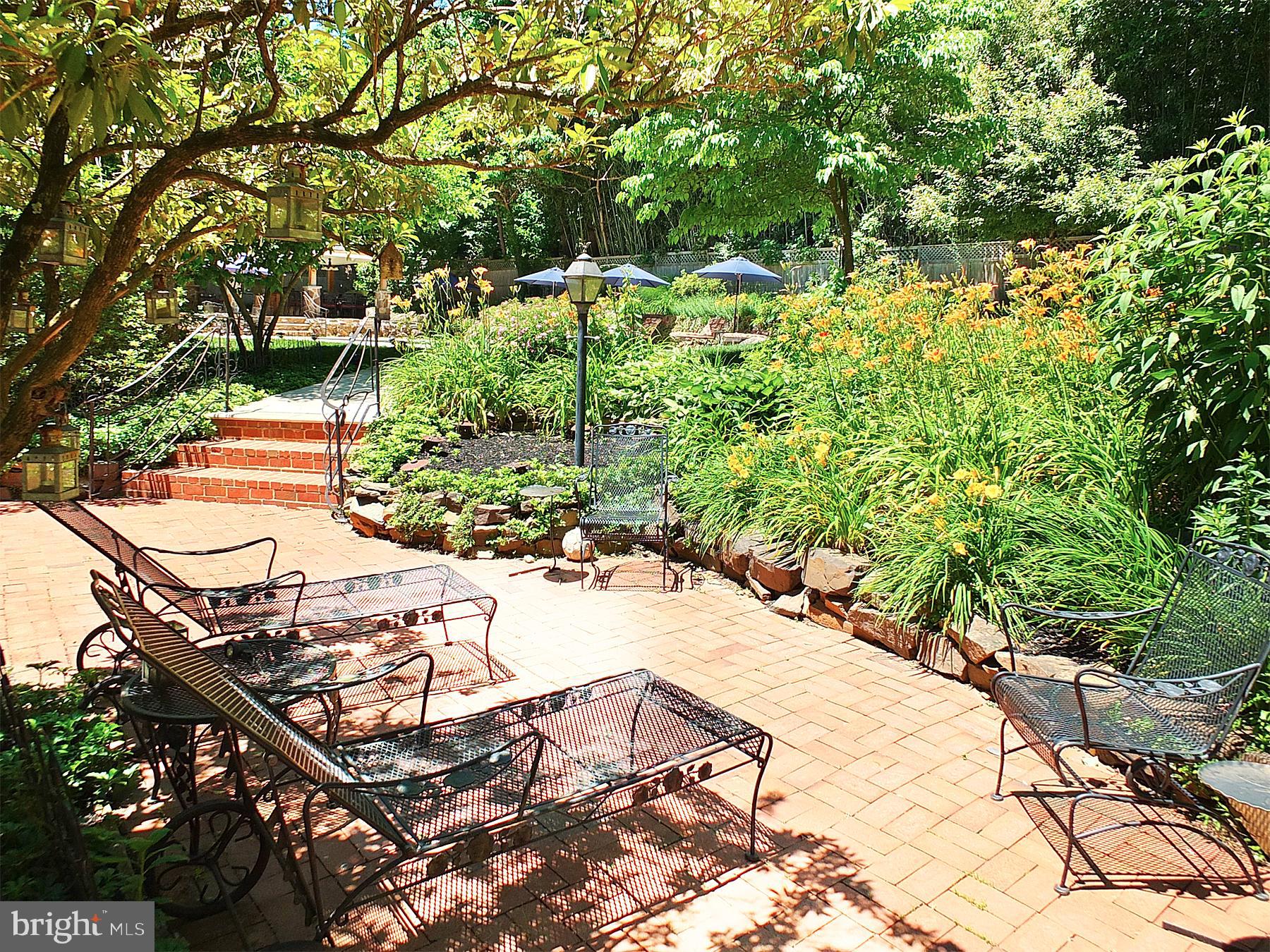 330 Upper Gulph Road Radnor, PA 19087 - Photo 67 of 78