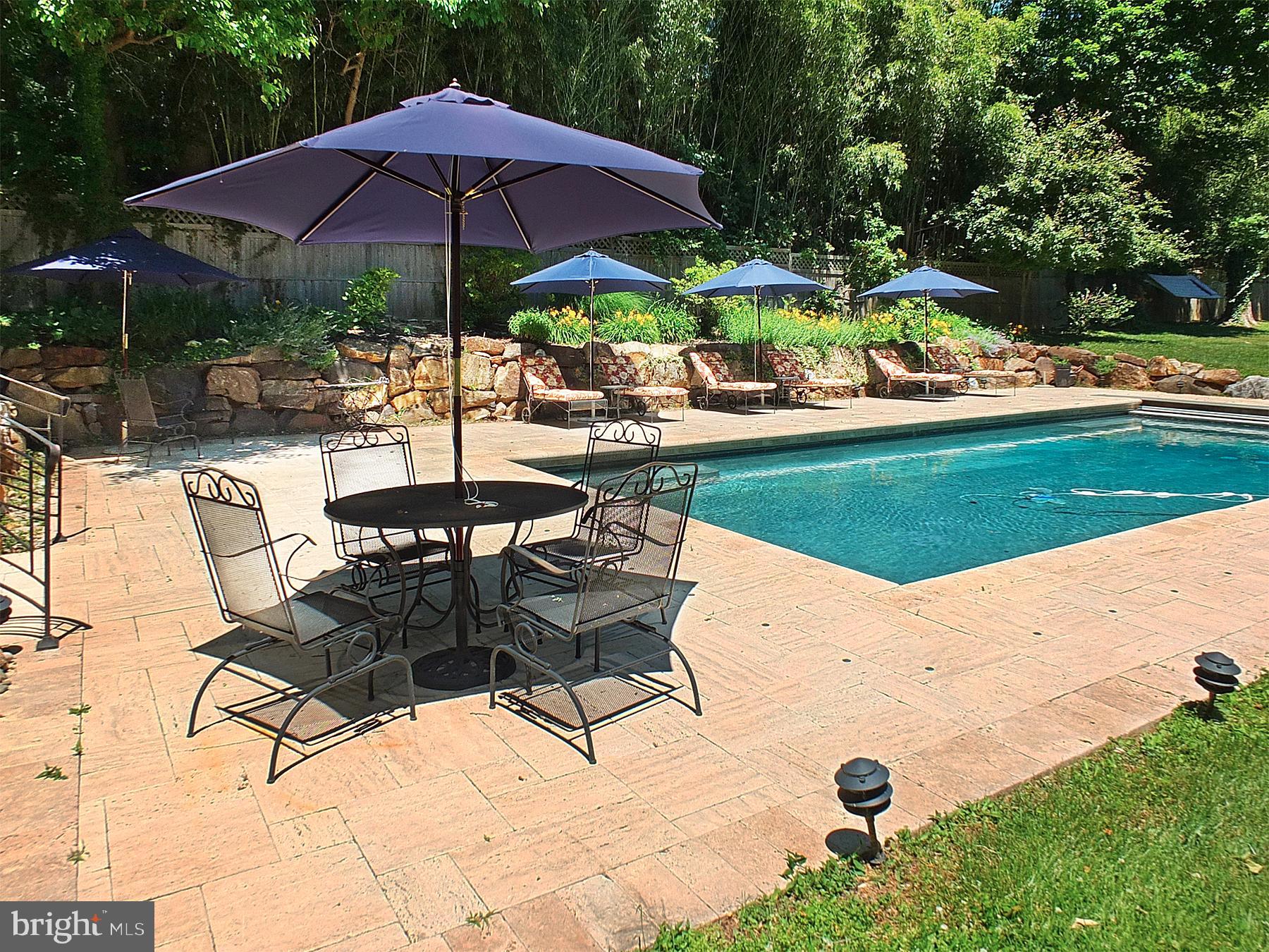 330 Upper Gulph Road Radnor, PA 19087 - Photo 70 of 78