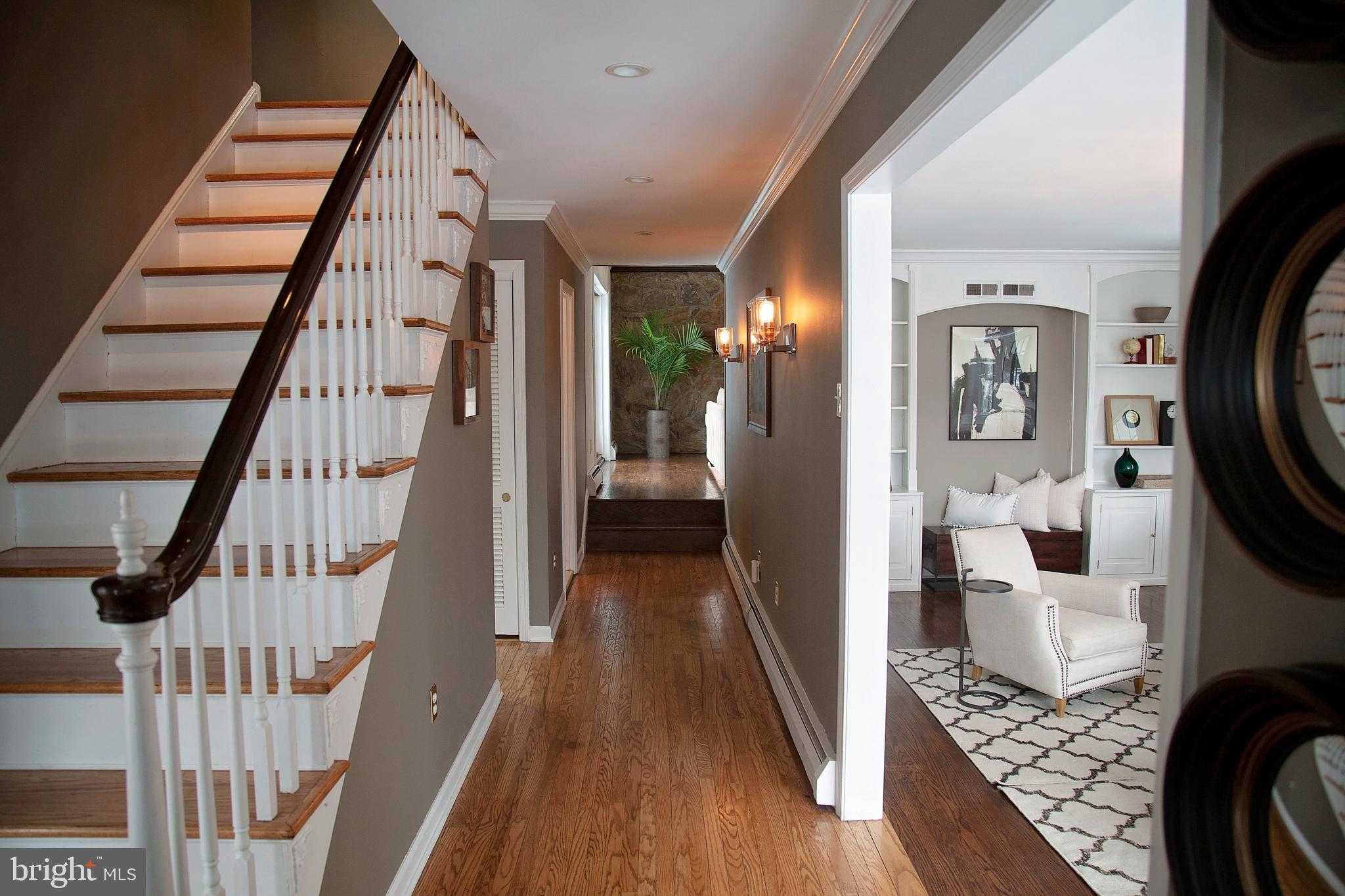 330 Upper Gulph Road Radnor, PA 19087 - Photo 8 of 78