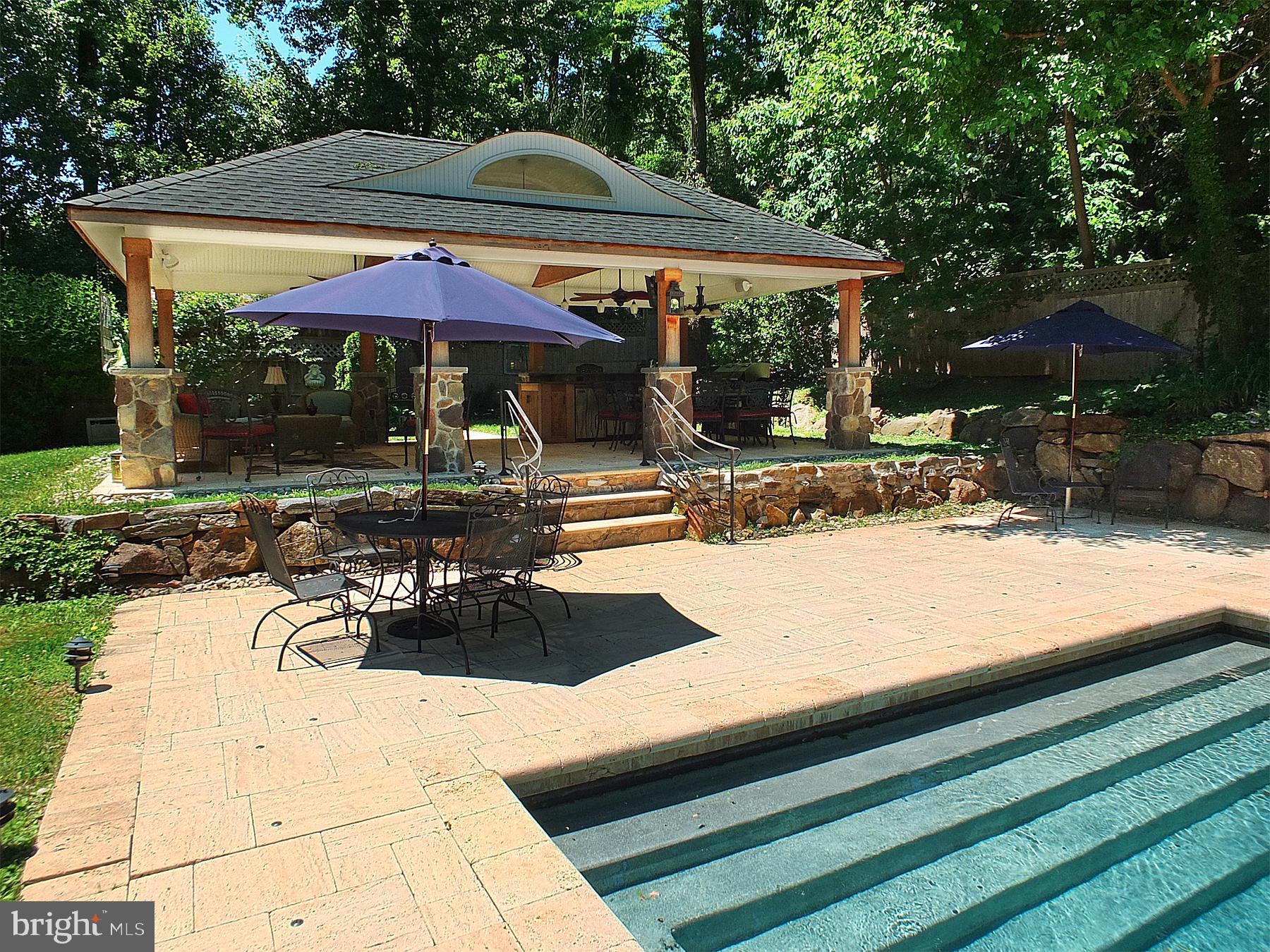 330 Upper Gulph Road Radnor, PA 19087 - Photo 71 of 78