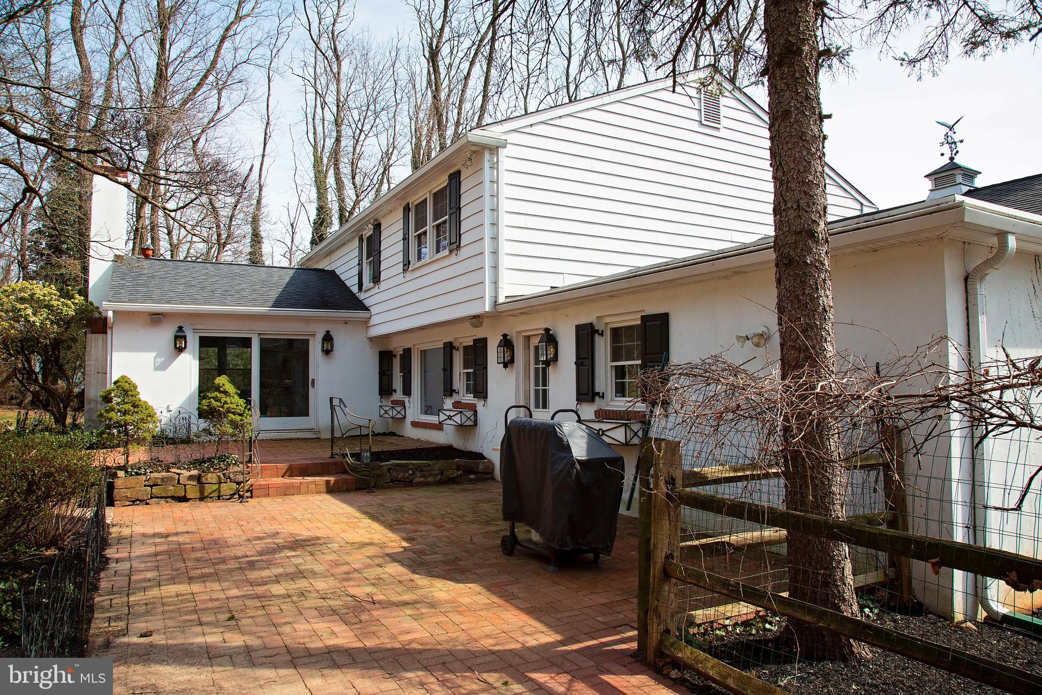330 Upper Gulph Road Radnor, PA 19087 - Photo 74 of 78