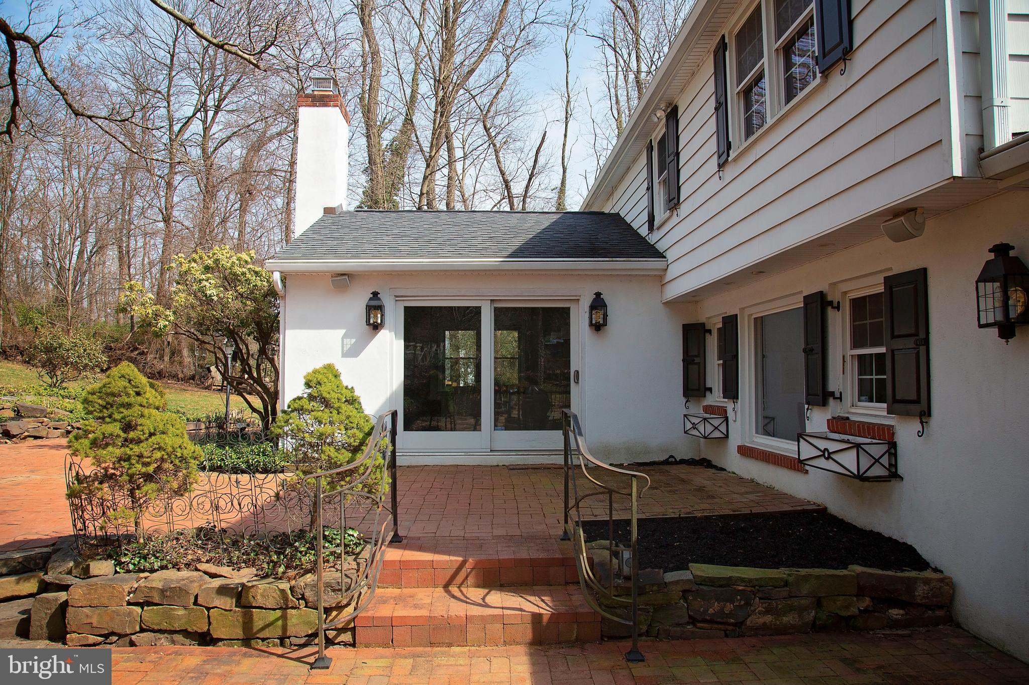 330 Upper Gulph Road Radnor, PA 19087 - Photo 76 of 78