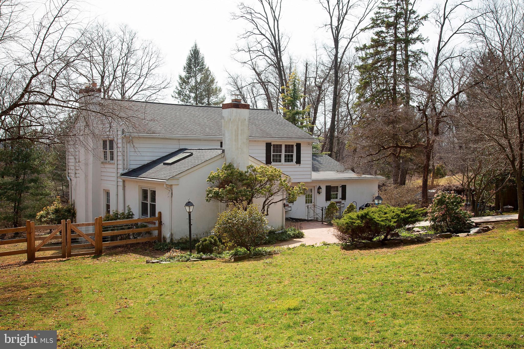 330 Upper Gulph Road Radnor, PA 19087 - Photo 78 of 78