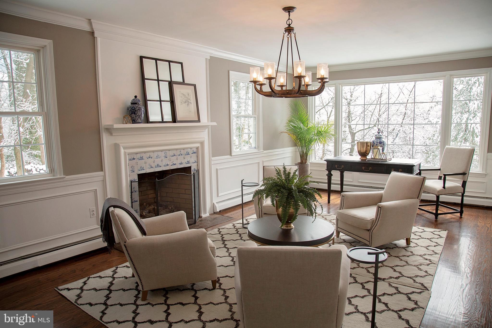 330 Upper Gulph Road Radnor, PA 19087 - Photo 10 of 78