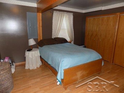 2400 South Tuscola Road Munger, MI 48747 - Photo 10 of 20 31303400-9.JPG