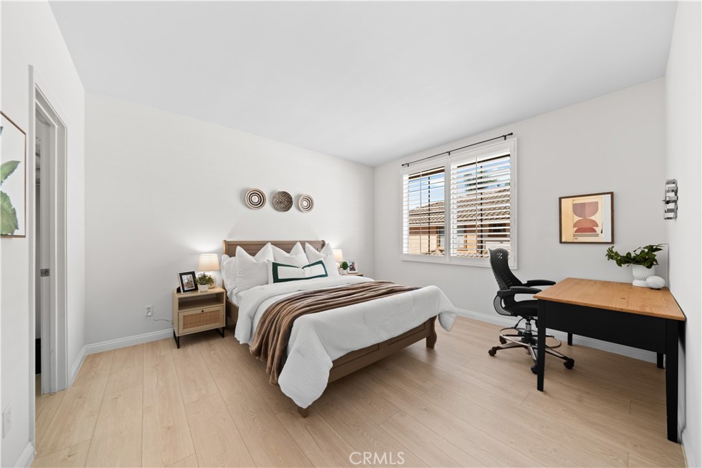 900 Solvay Aisle Irvine, CA 92606 - Photo 11 of 23