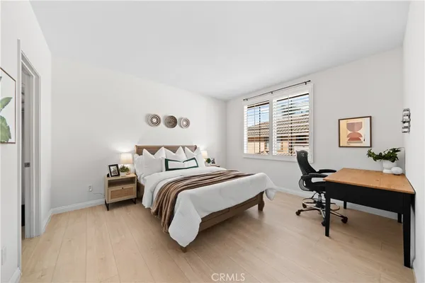 $720,000 | 900 Solvay Aisle, Irvine, CA 92606