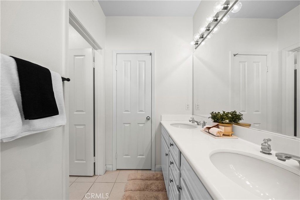 900 Solvay Aisle Irvine, CA 92606 - Photo 13 of 23