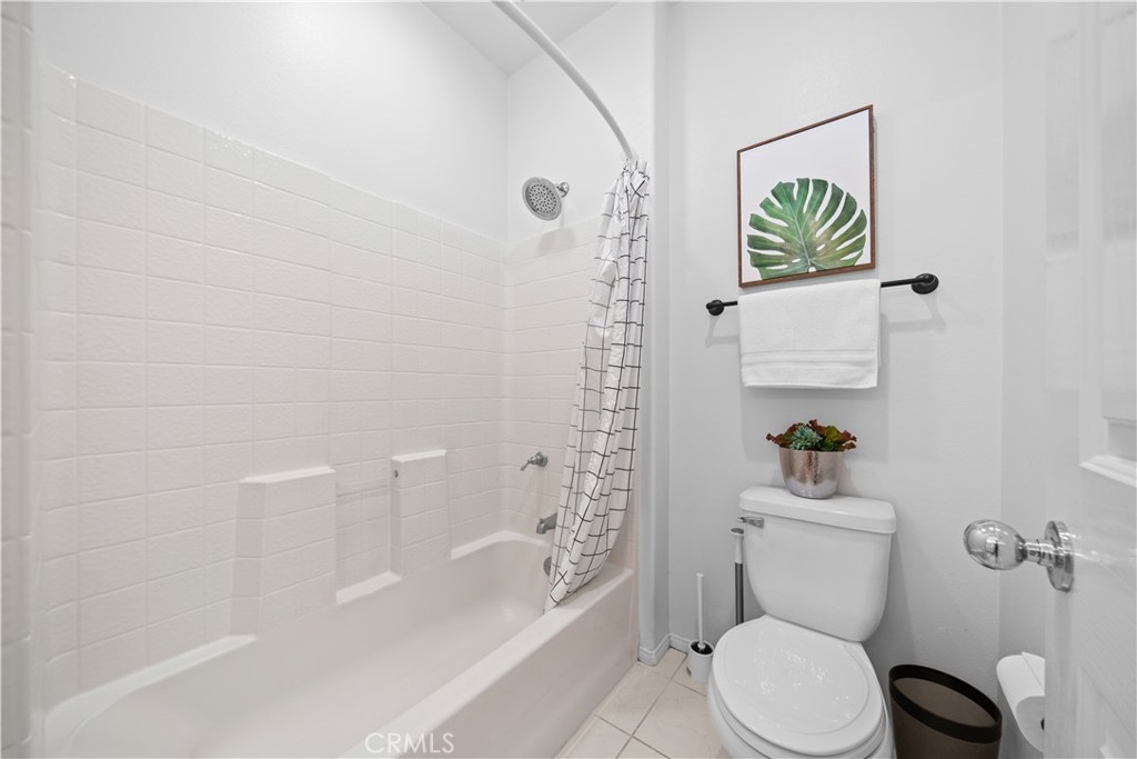 900 Solvay Aisle Irvine, CA 92606 - Photo 14 of 23