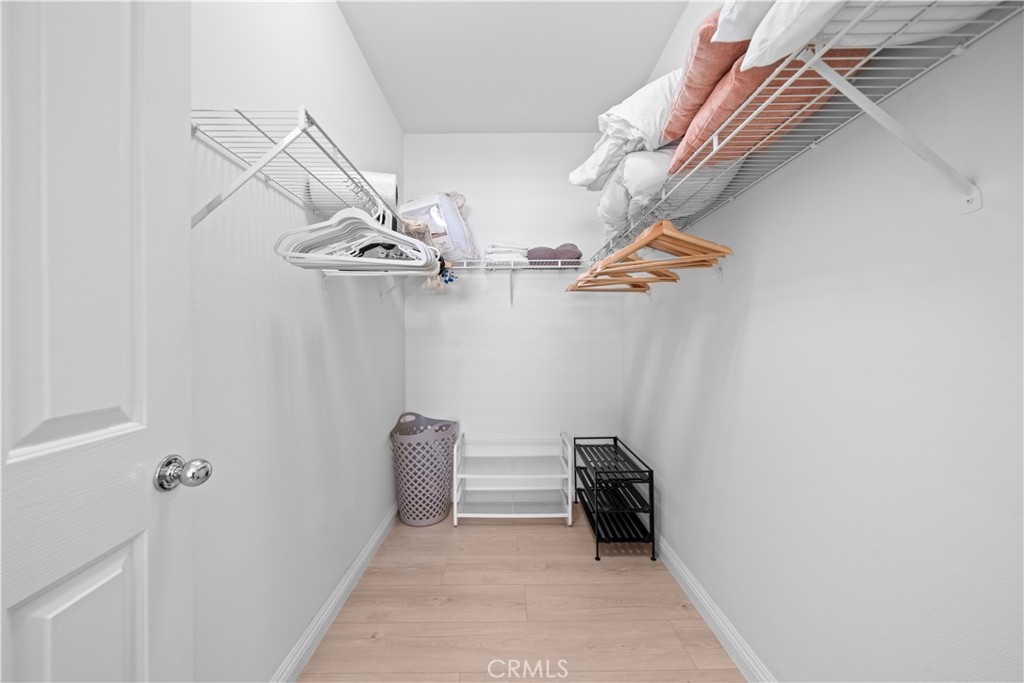 900 Solvay Aisle Irvine, CA 92606 - Photo 15 of 23