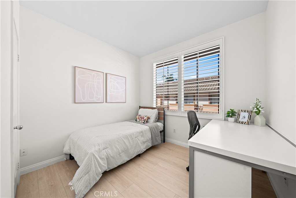 900 Solvay Aisle Irvine, CA 92606 - Photo 16 of 23