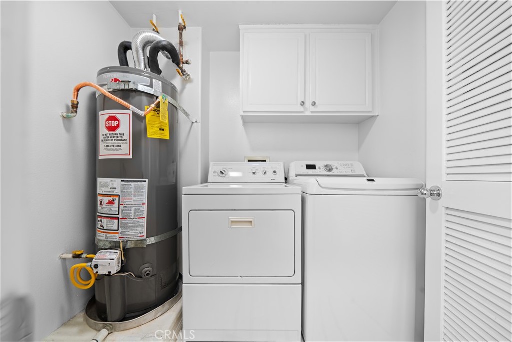 900 Solvay Aisle Irvine, CA 92606 - Photo 17 of 23