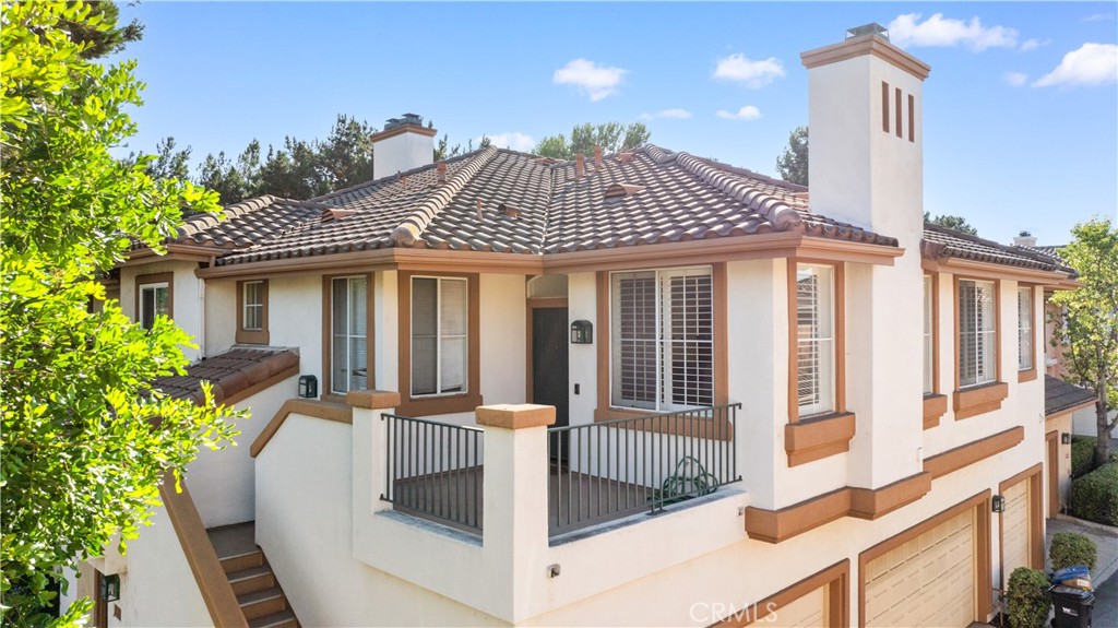 900 Solvay Aisle Irvine, CA 92606 - Photo 19 of 23