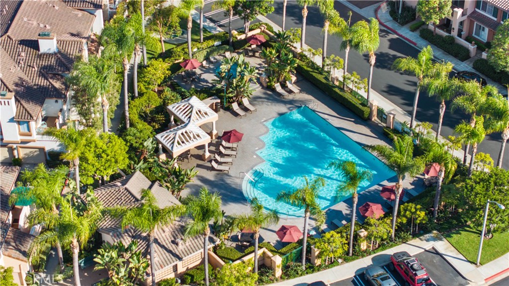 900 Solvay Aisle Irvine, CA 92606 - Photo 20 of 23