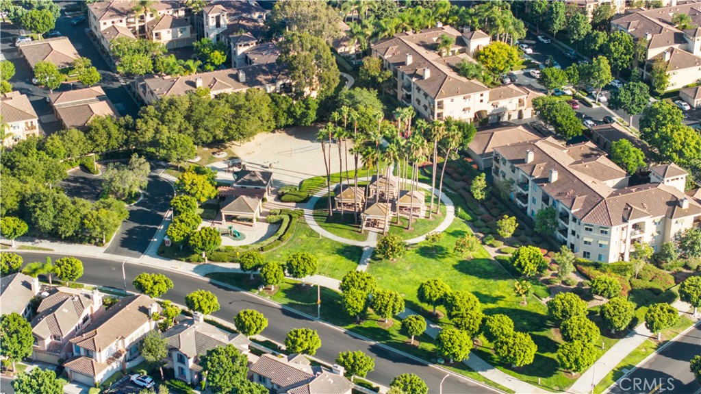 900 Solvay Aisle Irvine, CA 92606 - Photo 21 of 23