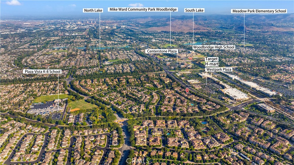 900 Solvay Aisle Irvine, CA 92606 - Photo 23 of 23