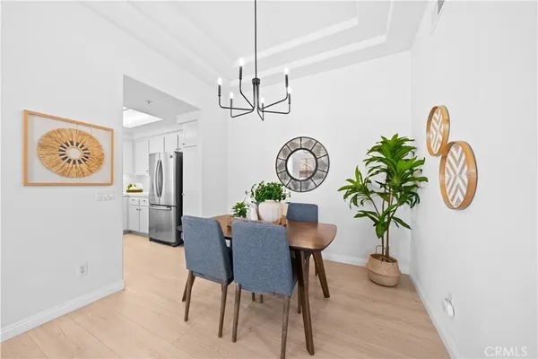 $720,000 | 900 Solvay Aisle, Irvine, CA 92606