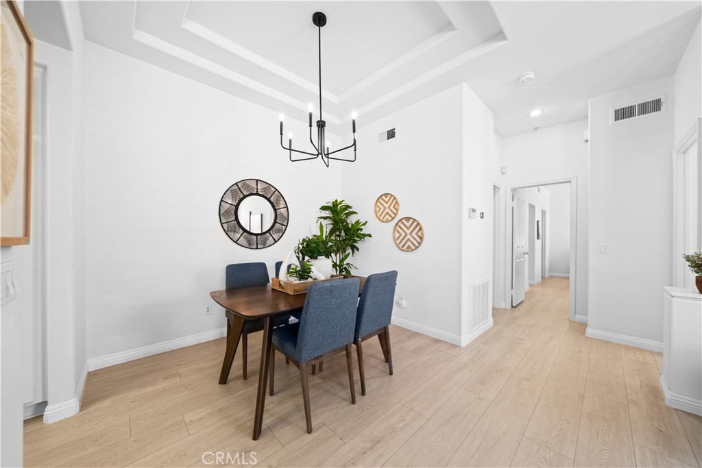 900 Solvay Aisle Irvine, CA 92606 - Photo 7 of 23