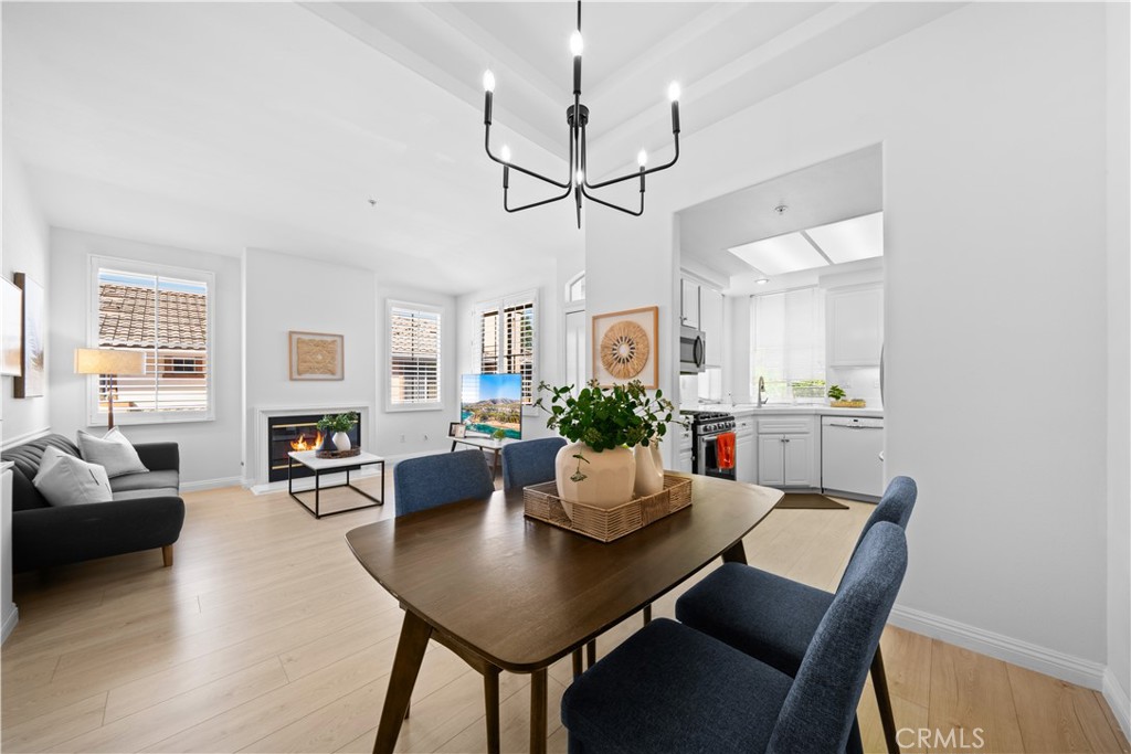 900 Solvay Aisle Irvine, CA 92606 - Photo 9 of 23