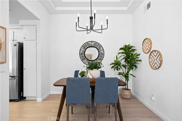 $720,000 | 900 Solvay Aisle, Irvine, CA 92606