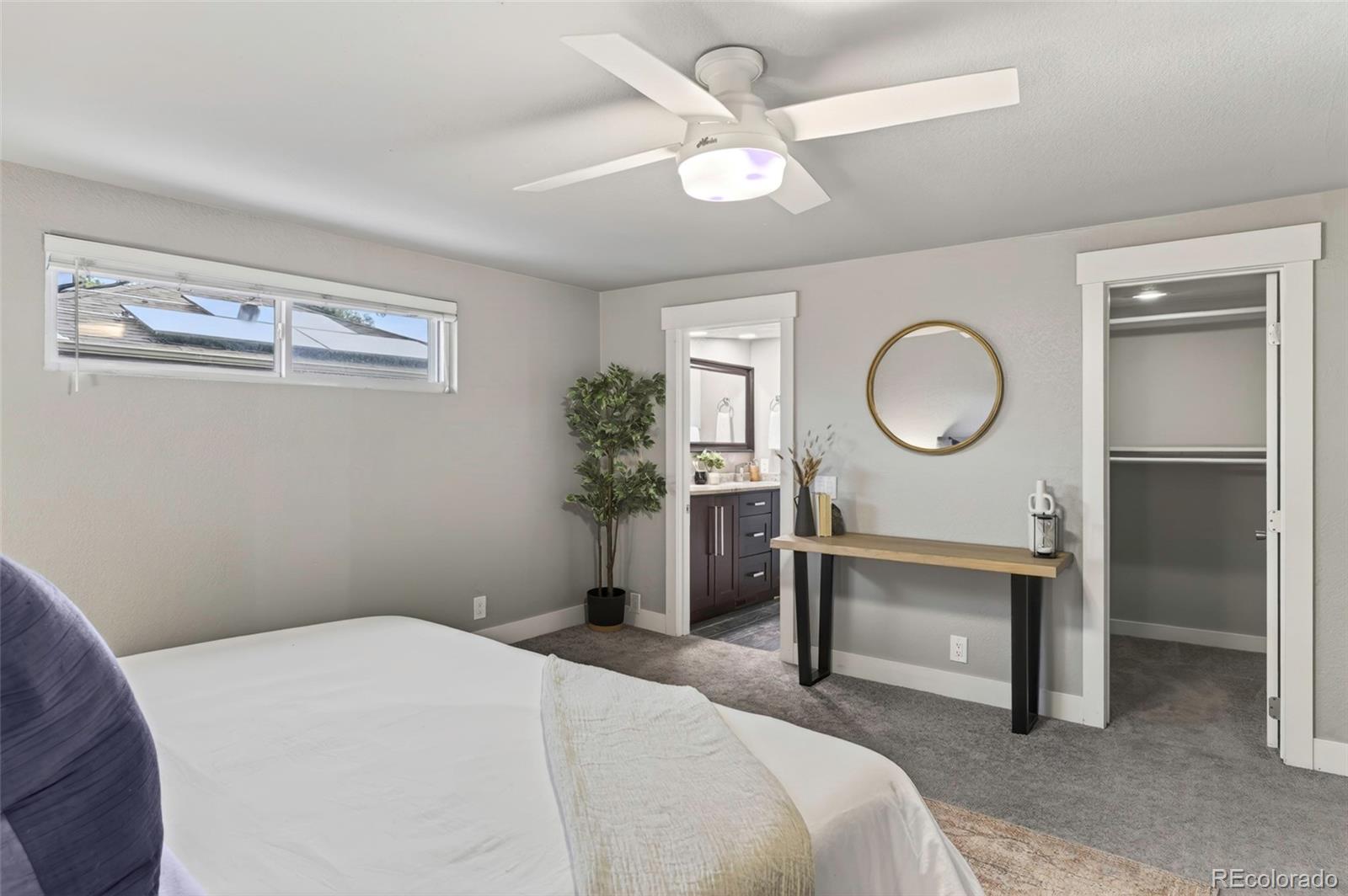 2085 Fenton Street Edgewater, CO 80214 - Photo 12 of 49