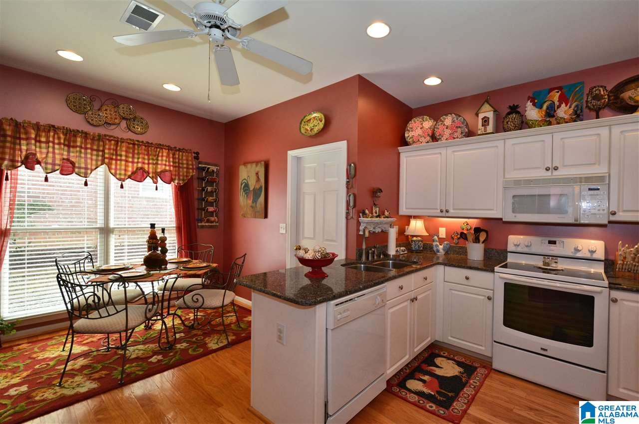 4087 Guilford Road Birmingham, AL 35242 - Photo 12 of 30