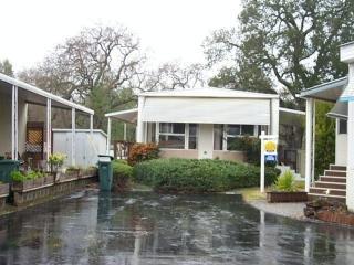14 Ramon Street Sonoma, CA 95476 - Photo 1 of 1 Gallery Image 1