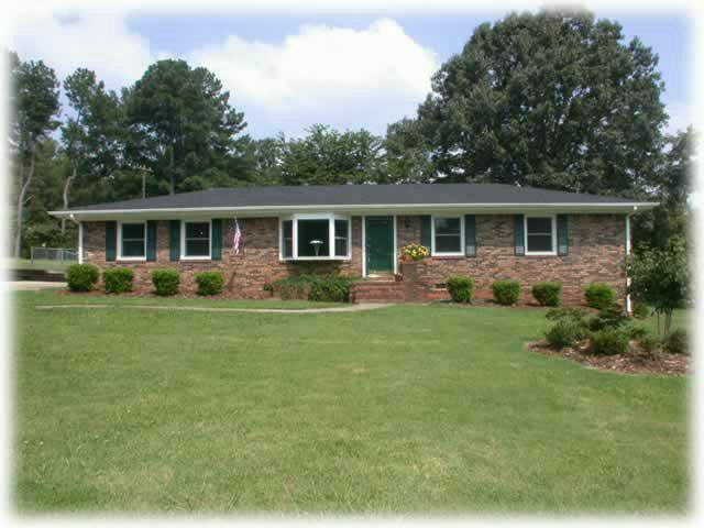 211 Ligon Drive Anderson, SC 29621 - Photo 1 of 1 Gallery Image 1