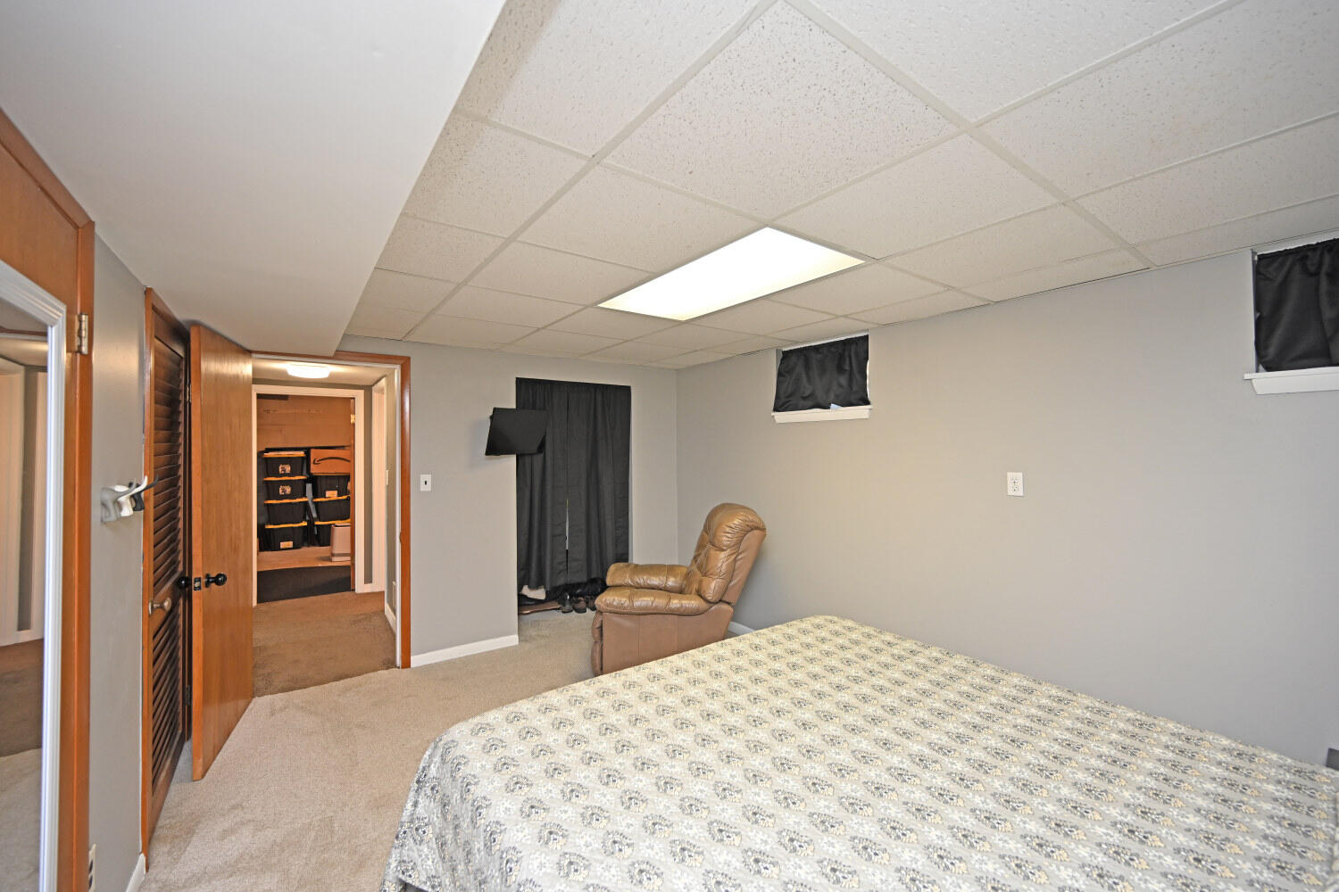 5275 Taylor Mill Road Taylor Mill, KY 41015 - Photo 27 of 49 Gallery Image 27