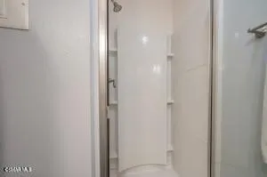 $439,500 | 1904 Heywood Street, Unit L, Simi Valley, CA 93065