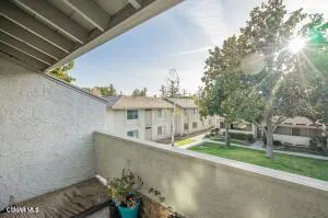 $439,500 | 1904 Heywood Street, Unit L, Simi Valley, CA 93065
