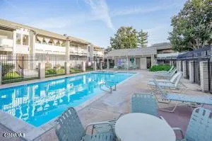 $439,500 | 1904 Heywood Street, Unit L, Simi Valley, CA 93065