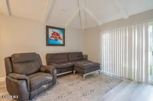 $439,500 | 1904 Heywood Street, Unit L, Simi Valley, CA 93065