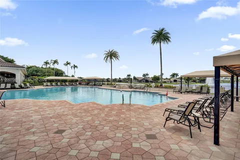 $550,000 | 8257 La Jolla Vista Lane, Lake Worth, FL 33467