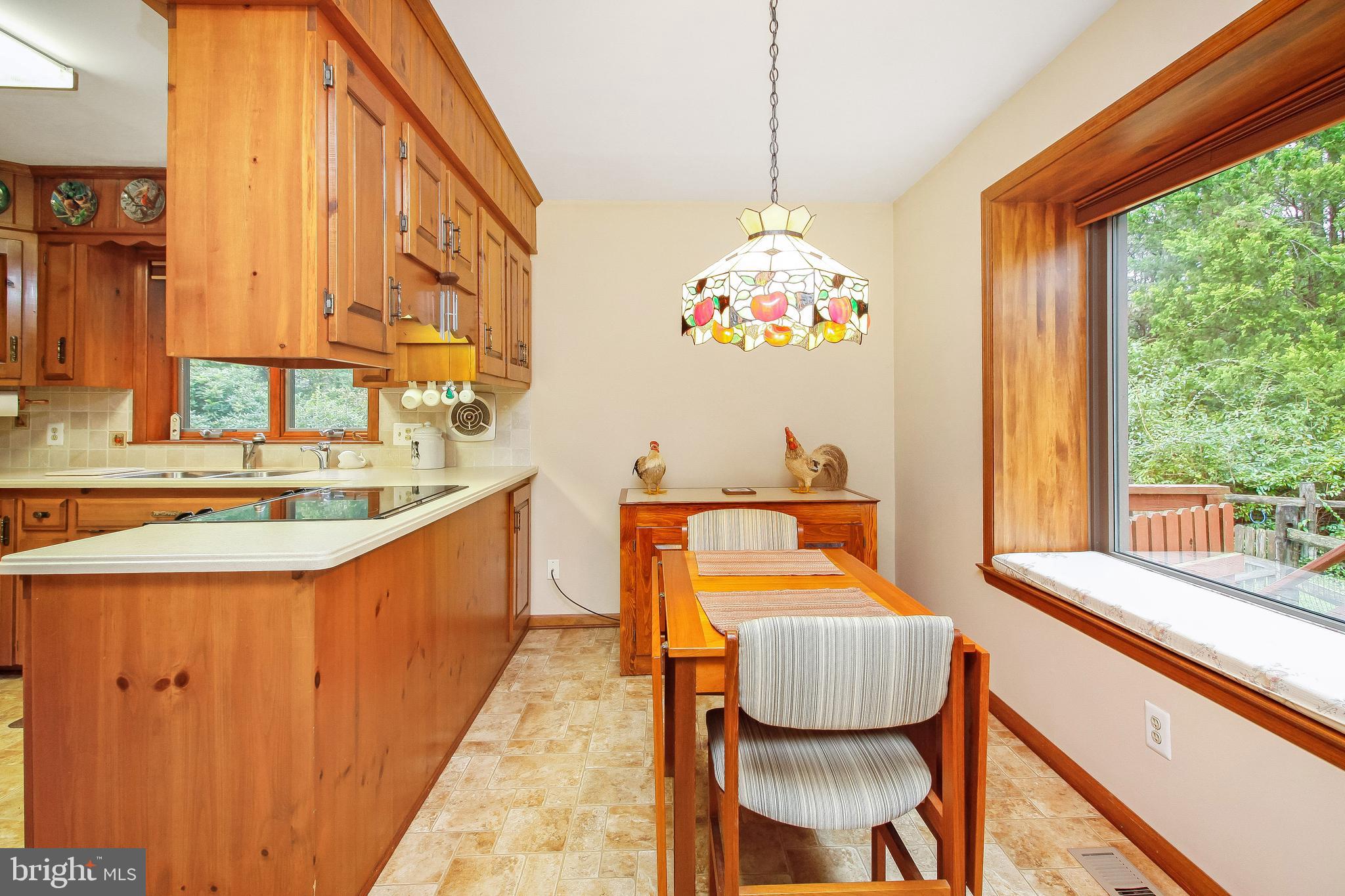 76 Tuckerton Road Shamong, NJ 08088 - Photo 22 of 66