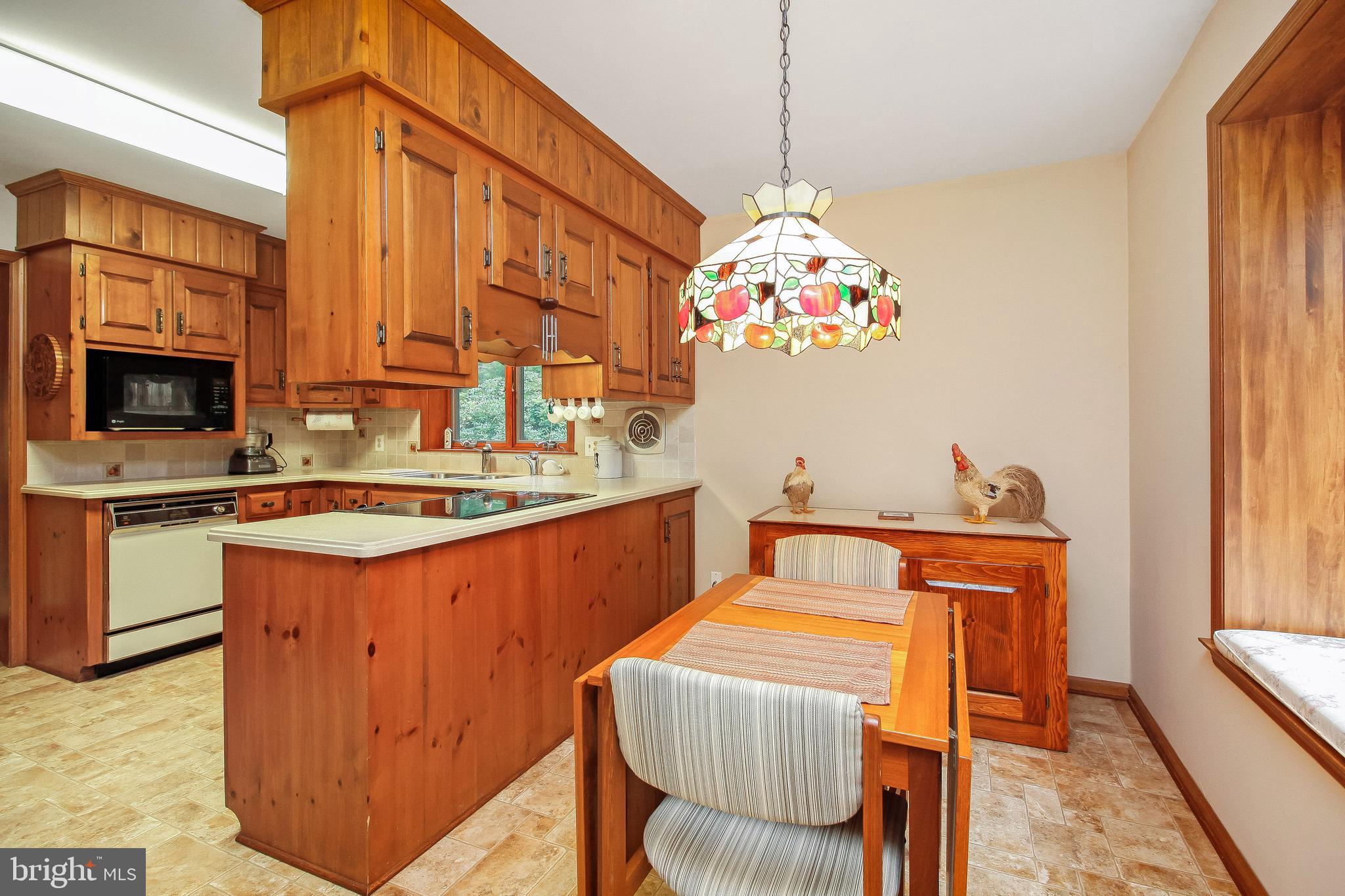 76 Tuckerton Road Shamong, NJ 08088 - Photo 23 of 66