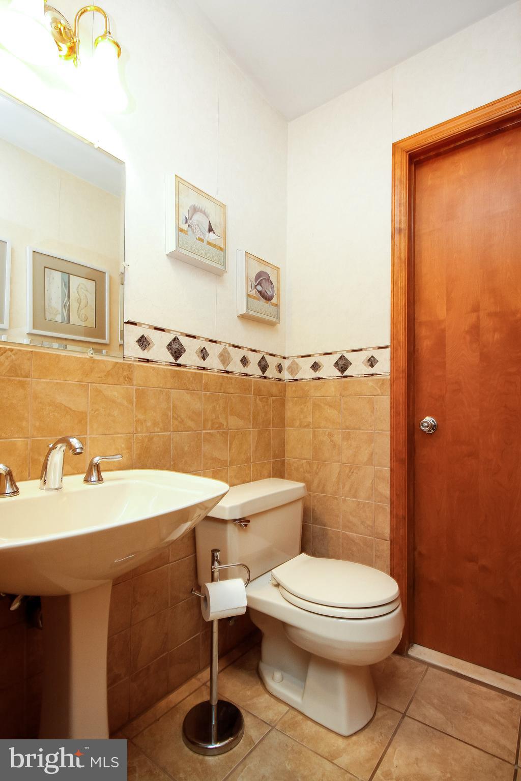 76 Tuckerton Road Shamong, NJ 08088 - Photo 29 of 66