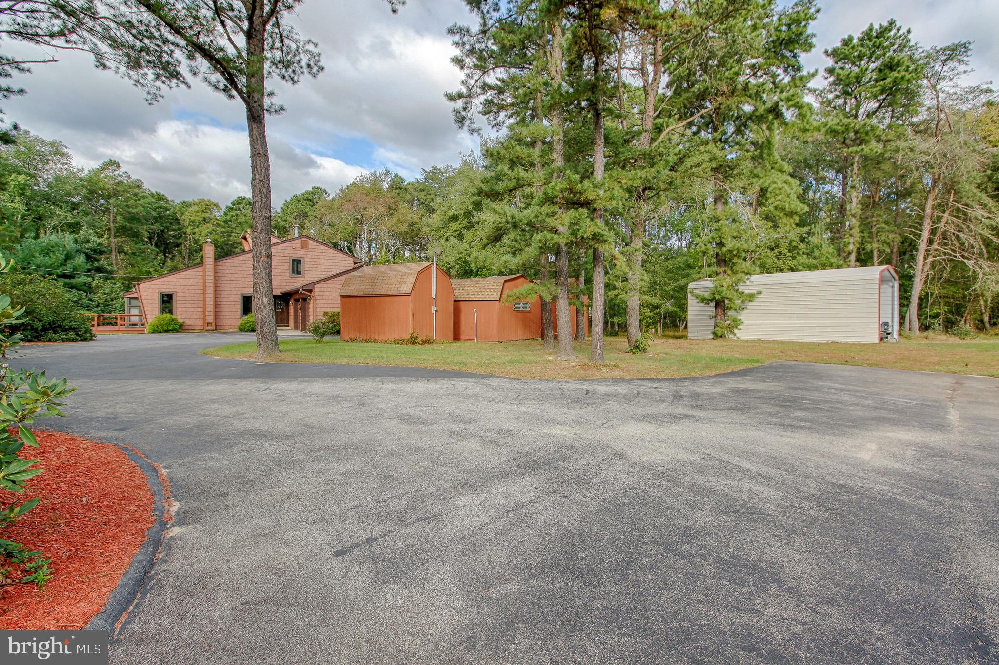 76 Tuckerton Road Shamong, NJ 08088 - Photo 4 of 66