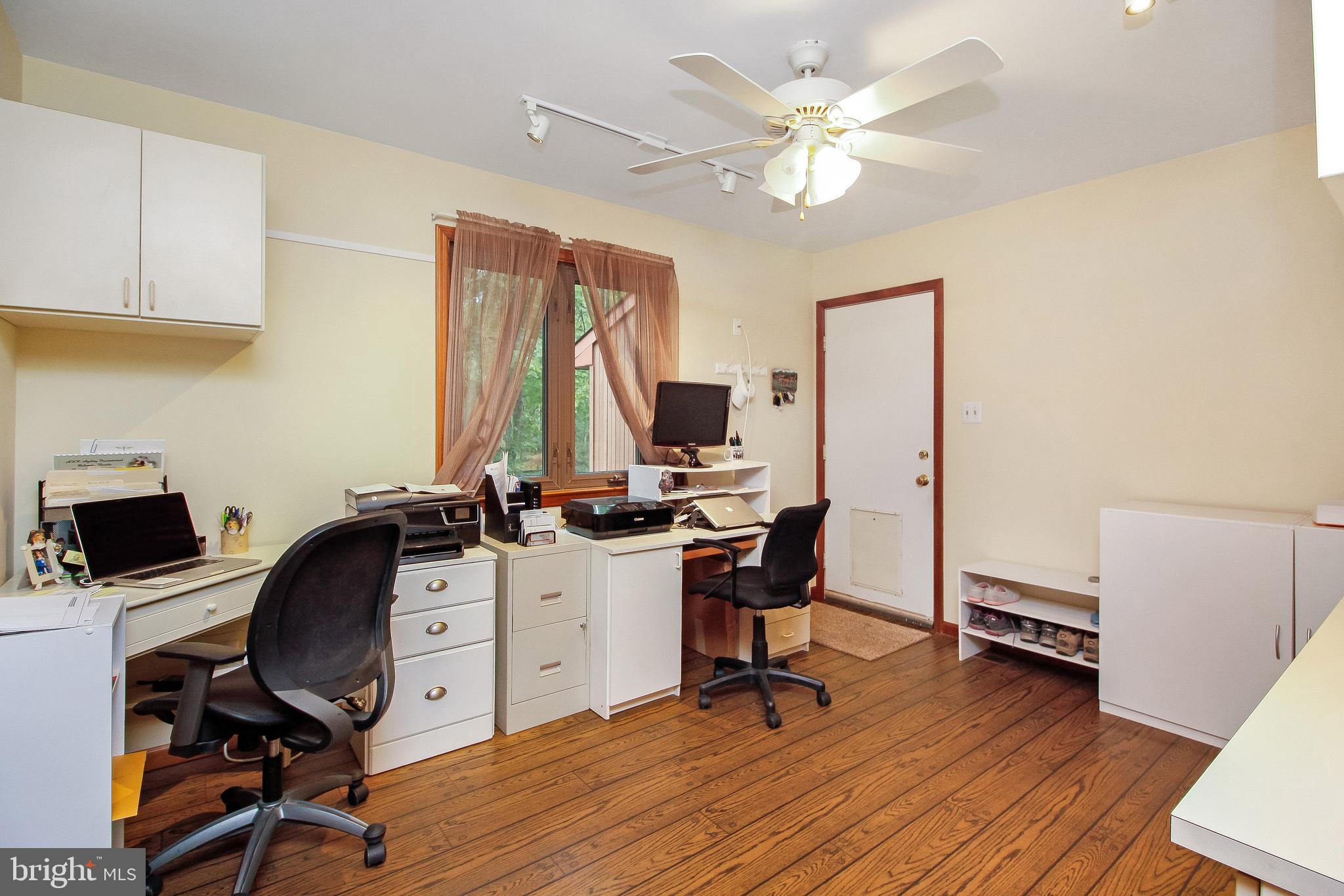 76 Tuckerton Road Shamong, NJ 08088 - Photo 31 of 66