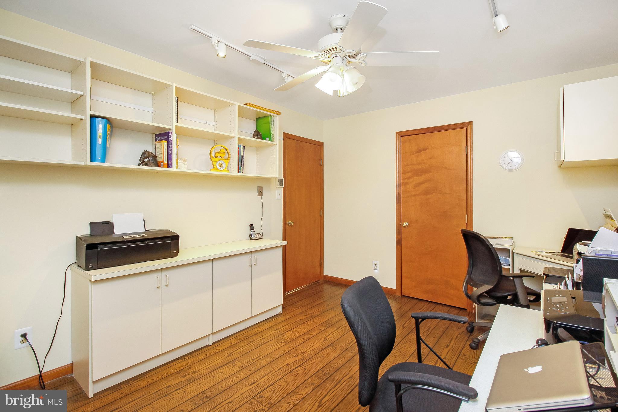 76 Tuckerton Road Shamong, NJ 08088 - Photo 33 of 66