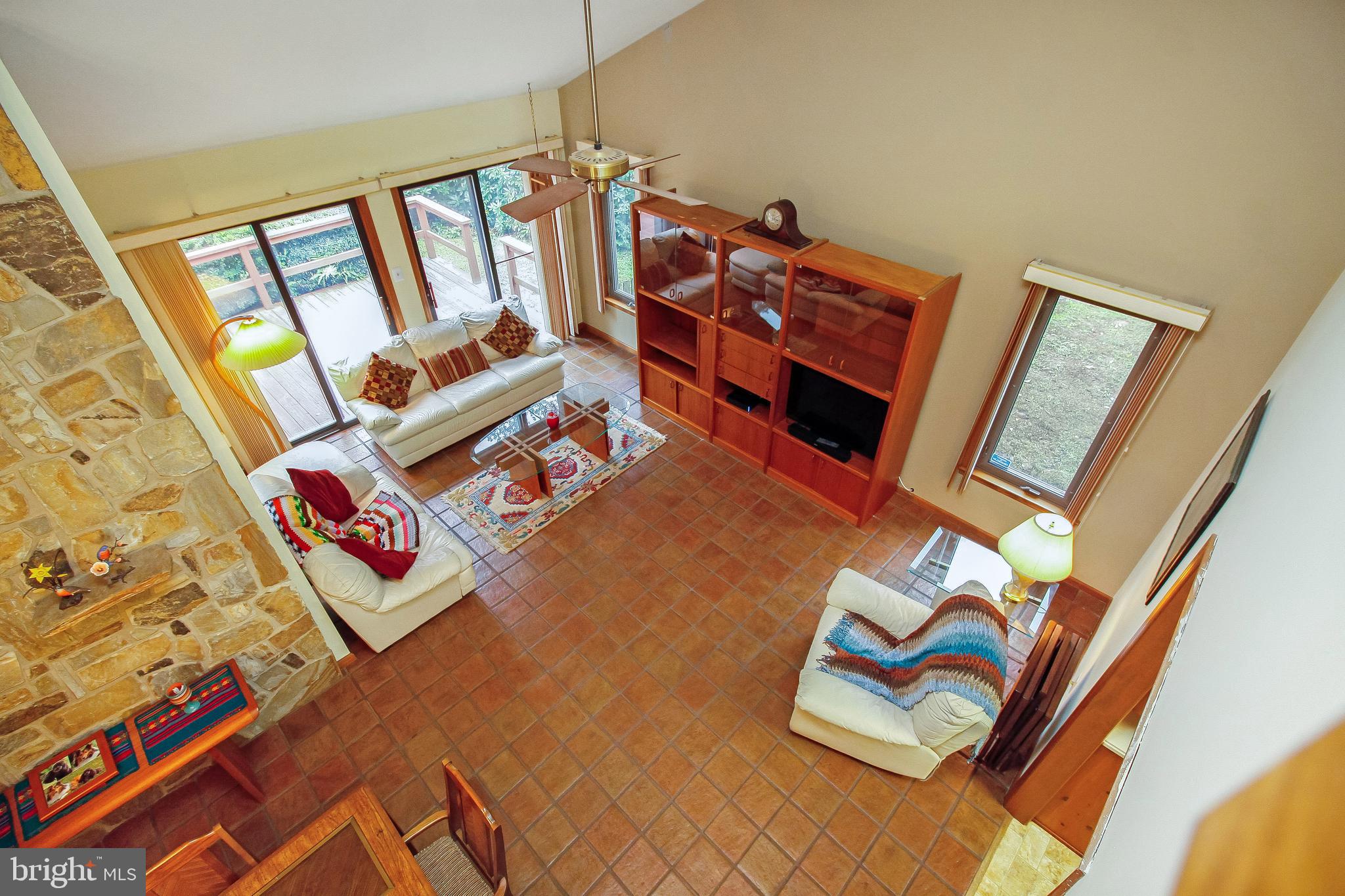 76 Tuckerton Road Shamong, NJ 08088 - Photo 36 of 66