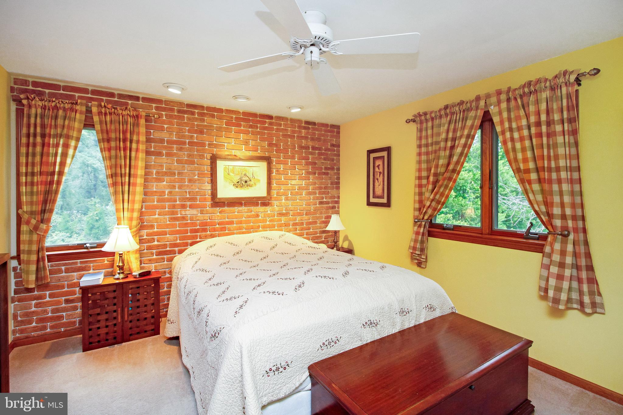 76 Tuckerton Road Shamong, NJ 08088 - Photo 38 of 66