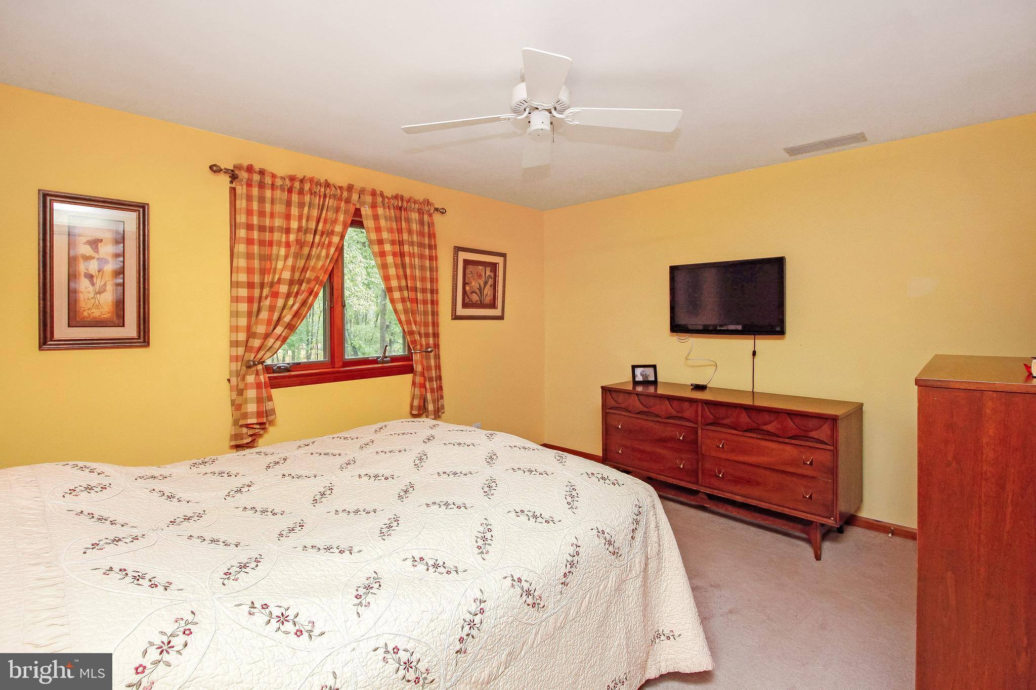 76 Tuckerton Road Shamong, NJ 08088 - Photo 40 of 66