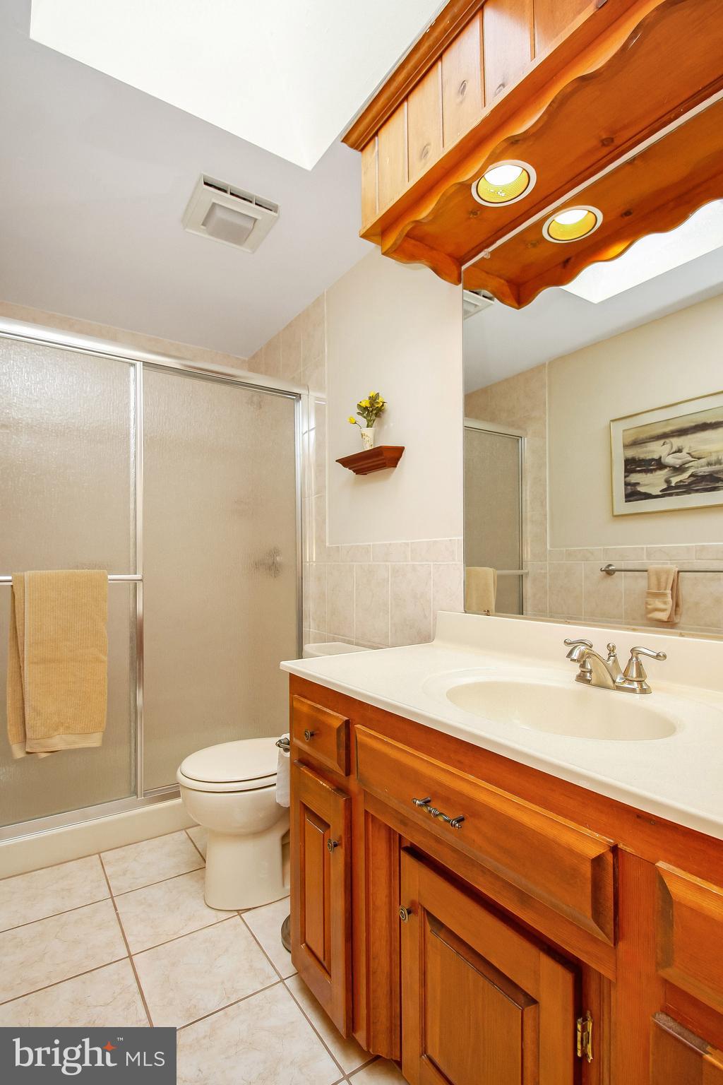 76 Tuckerton Road Shamong, NJ 08088 - Photo 41 of 66