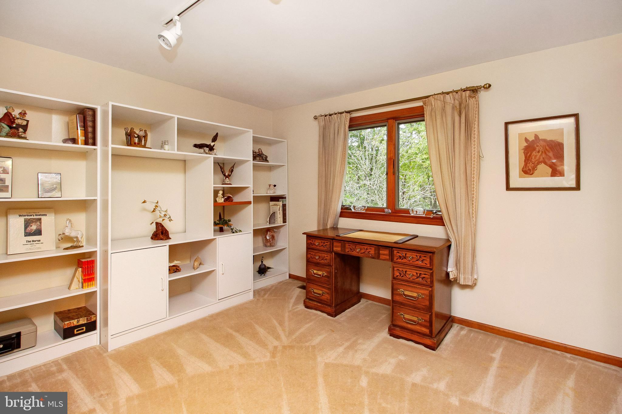76 Tuckerton Road Shamong, NJ 08088 - Photo 42 of 66