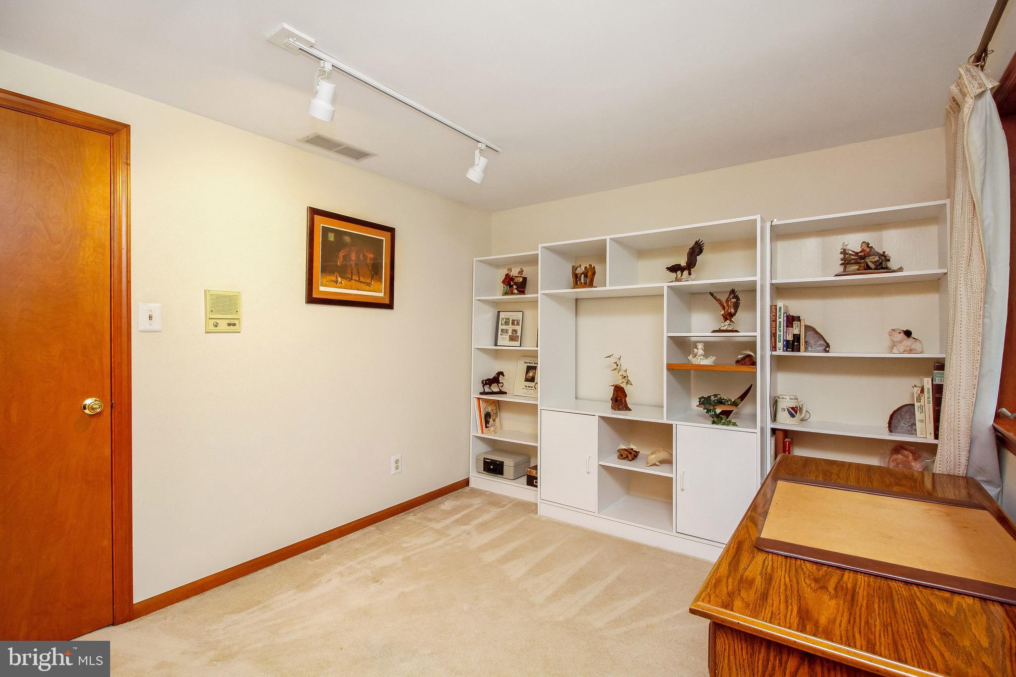 76 Tuckerton Road Shamong, NJ 08088 - Photo 44 of 66