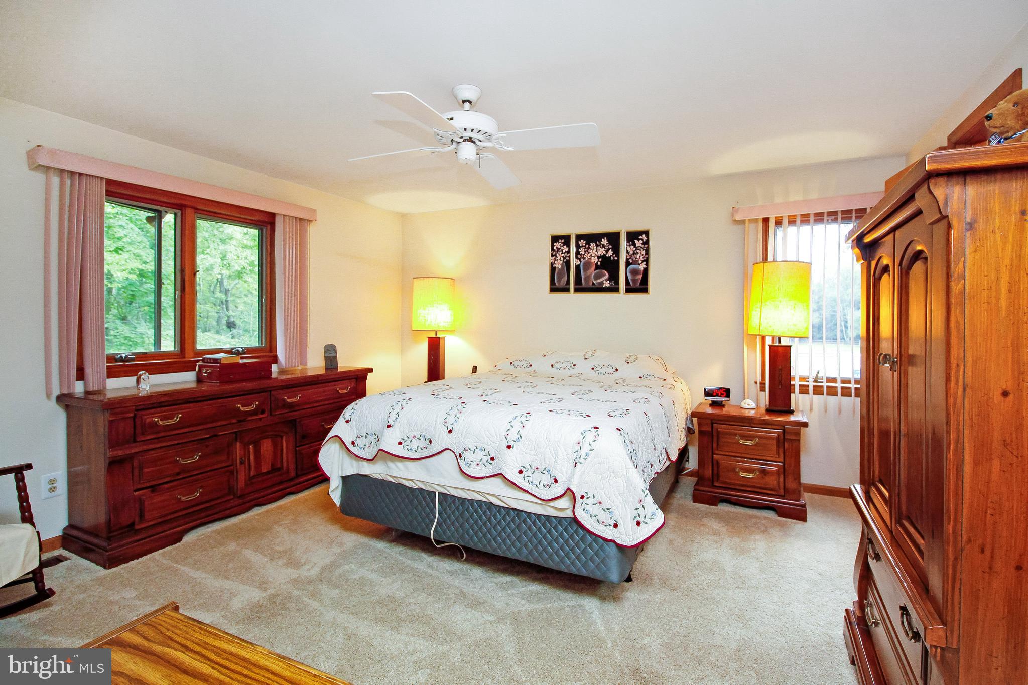 76 Tuckerton Road Shamong, NJ 08088 - Photo 45 of 66