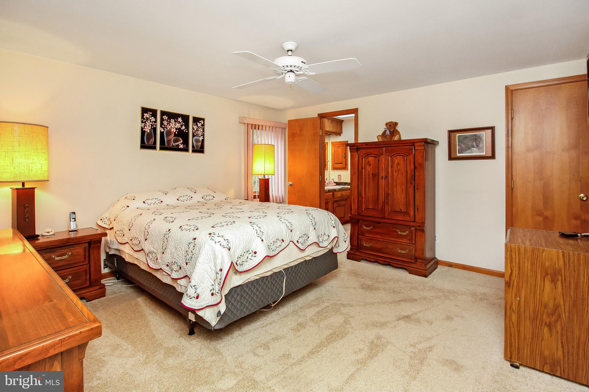 76 Tuckerton Road Shamong, NJ 08088 - Photo 46 of 66