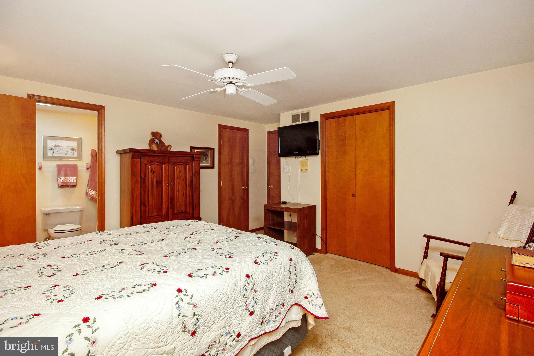 76 Tuckerton Road Shamong, NJ 08088 - Photo 47 of 66