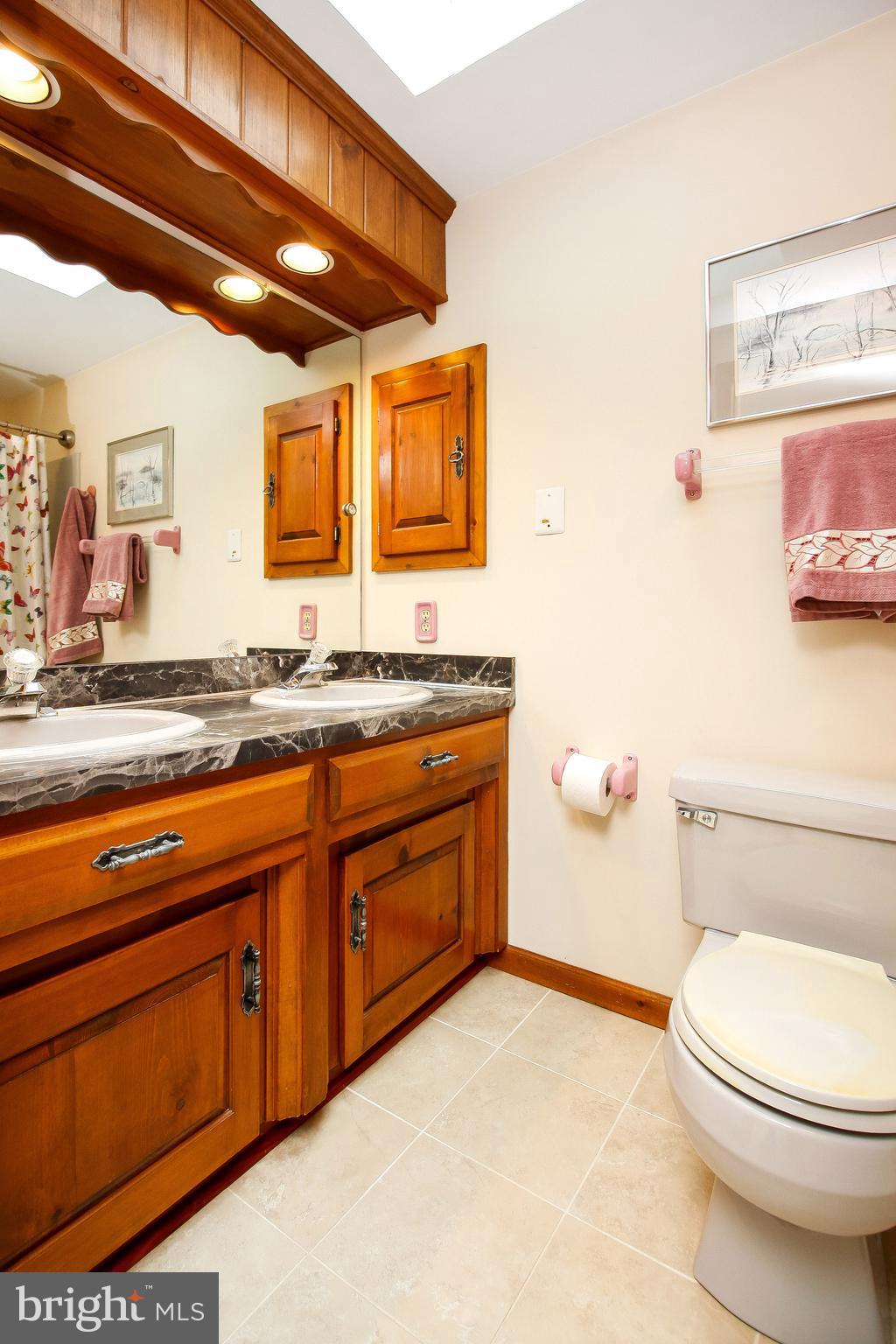 76 Tuckerton Road Shamong, NJ 08088 - Photo 48 of 66